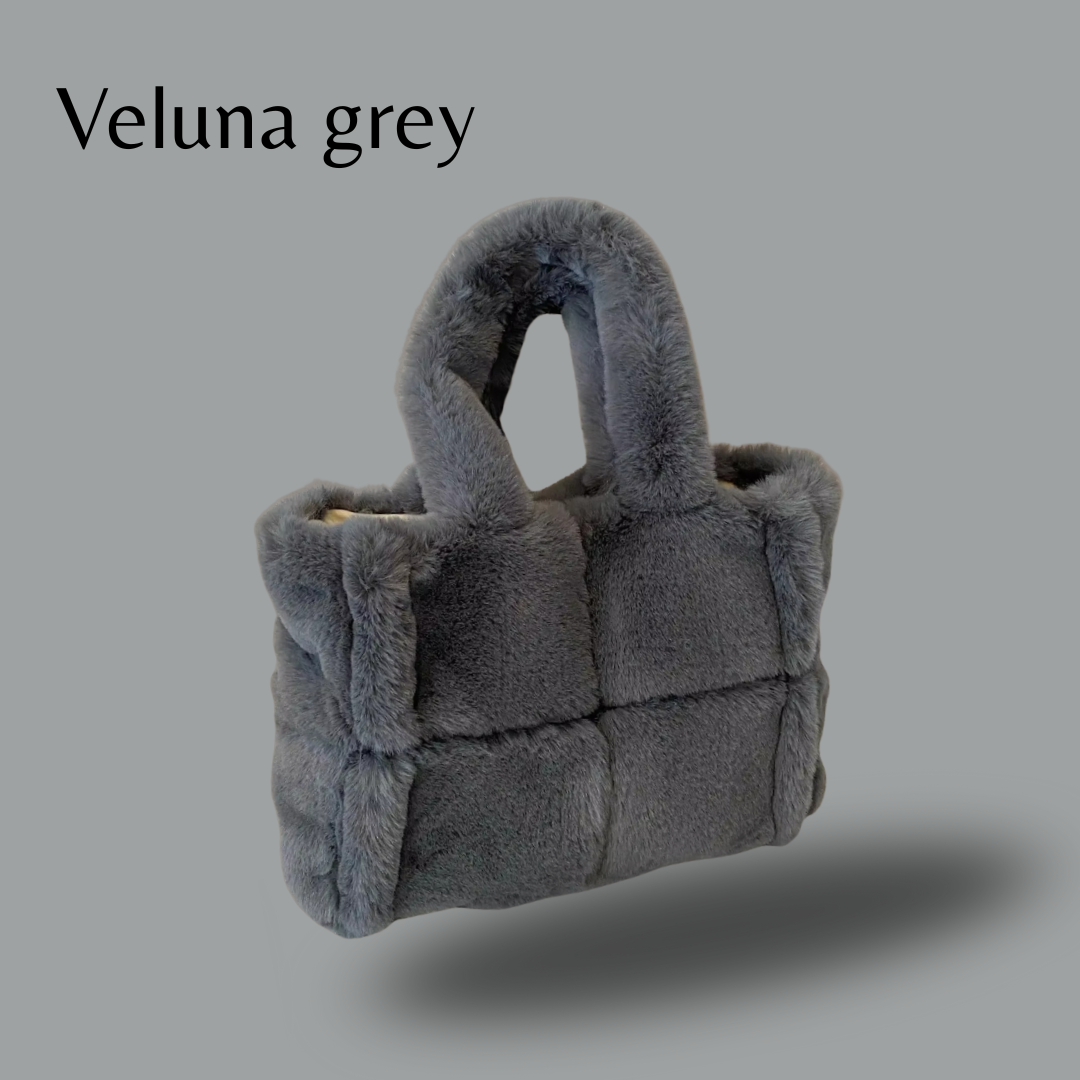 LUNARIA BAGS- VELUNA
