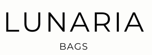 LUNARIA BAGS