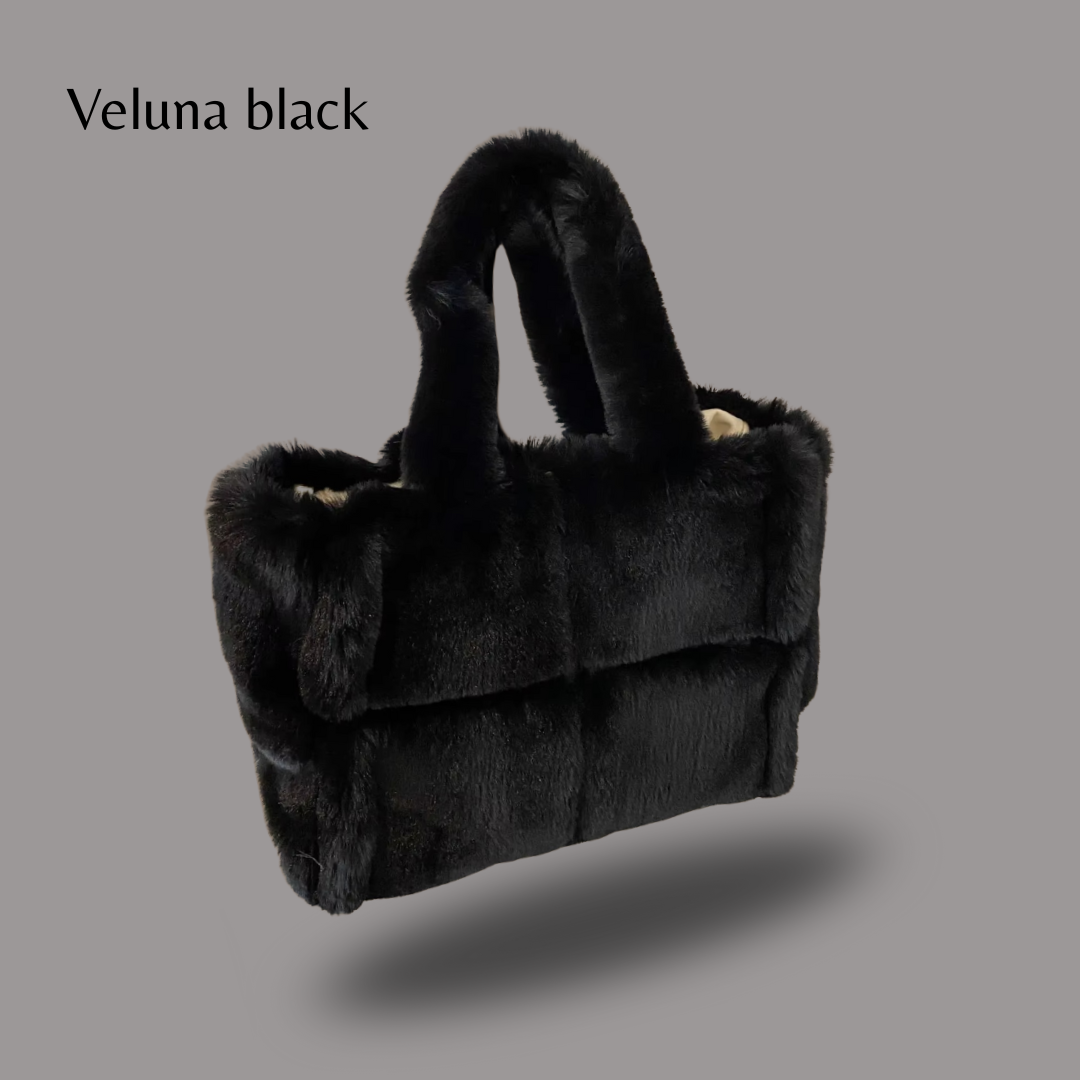 LUNARIA BAGS- VELUNA