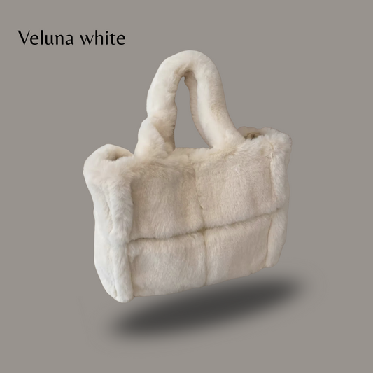 LUNARIA BAGS- VELUNA
