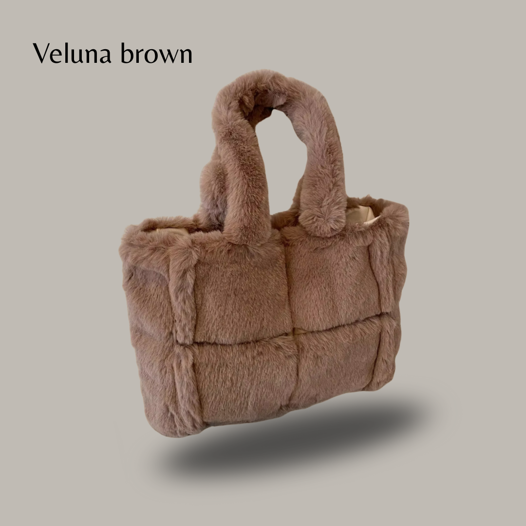 LUNARIA BAGS- VELUNA